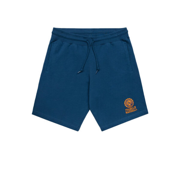 Moro shorts size LD, cotton+elastane, 200g/m2 LD/54